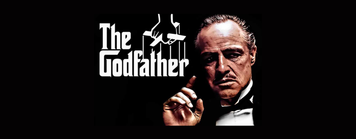 Il Padrino tour da Catania