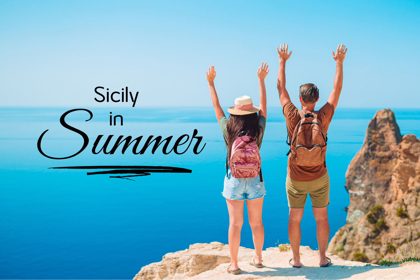 Excursions in Sicily with the Heat: Must-See Tips