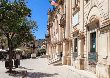 Il Commissario Montalbano escursione
