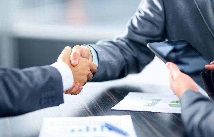 business-700x500