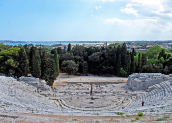 sicily-private-tour-syracuse-gallery