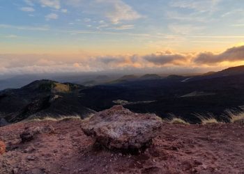 traveltosicily.eu-small-group-etna-sunset-tour